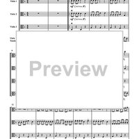 1, 2, 3, Play! (Teacher Score) - Viola