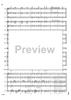 Wingwalker - Score