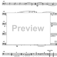 Commento a tre gjtanjali - Cello