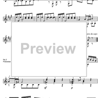 Bardenklänge Vol.12