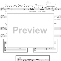 Long As I Can See the Light