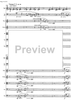 Romanza Op.131b - Score
