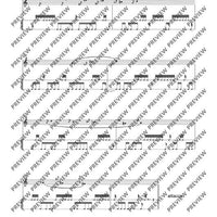 ...bis die Schatten der Nacht verdämmern - Score and Parts