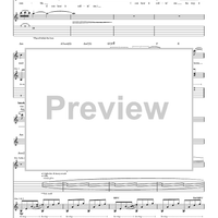 Babe, I'm Gonna Leave You