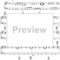 If It Makes You Happy