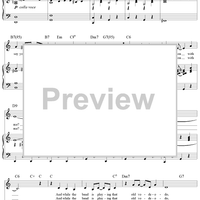 Won't You Charleston?