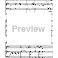 I Know That My Redeemer Liveth (Abridged)