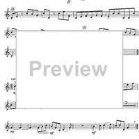 Music for the Royal Fireworks HWV 351 - Tuba in B-flat BC