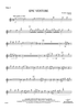 Epic Venture - Flute 2