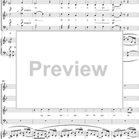 Requiem, Op. 48, No. 5: Agnus Dei