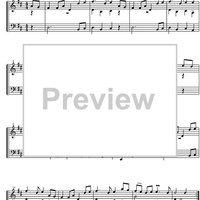 Sonata No.11 Libro  2 No.39-44