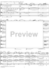 String Quartet No. 12 in F Major, Op. 96 - Movement 1