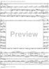 Thy sentence, great King, is prudent and wise, No. 19 from Oratorio "Solomon", Act 2 (HWV67)