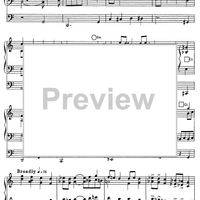 All Glory, Laud, and Honor