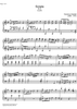 Sonata C Major K270