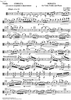 Sonata d minor - Viola