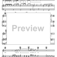 Will You Still Love Me