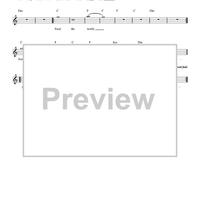 Do They Know It's Christmas?