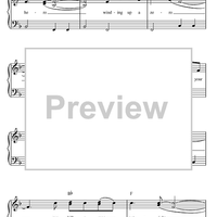 All The Gold In California