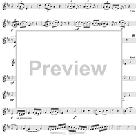 Solfège des solfèges, Book 1, Part 2 (Nos. 91 - 171)