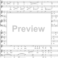 When Shall My Wretched Life?