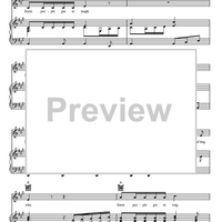 I've Been This Way Before