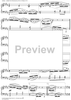 Andante Con Vahiazioni, No. 23 from "Twenty Four Morceau Characteristiques", Op. 36