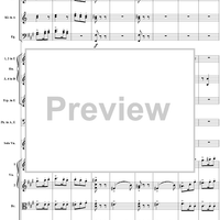 Violin Concerto in A minor, Op. 53, Movmt. 3, Finale. Allegro giocoso, ma non troppo