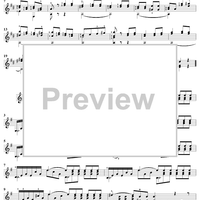 Very Easy Studies, Op. 35