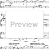 Siegfried, WWV86C, Third Act, Scene III, Siegfried, Brünnhilde