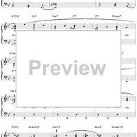 How Does Your Garden Grow?