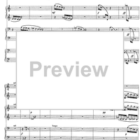 Vara per quatre - Score