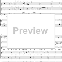 False Love Did Me Inveigle