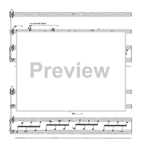 Kashmiri Song (soprano)