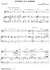 Hymne a L'Amour
