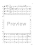 Sheehan’s Pub Band - Score