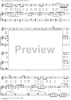 Der Fliegende Holländer, WWV63, Act 3, No. 23 - Willst jenes Tags du nicht dich mehr entsinnen (Cavatina)