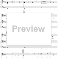 Be Careful (Cuidado con mi Corazón)