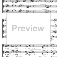 Shinitamau Haha - Score