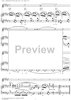 Six Lieder, Op. 17, No. 2: Ständchen (Serenade)