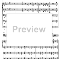 Suite di antiche danze veneziane