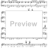 2 Be Loved (Am I Ready)