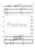 Variations - Piano Score
