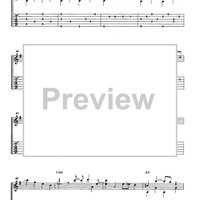 Nitpickin' (With Embedded Audio)