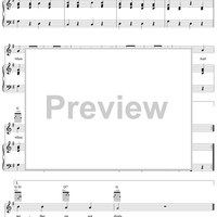 The Grand Olde Duke of York