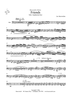 Friends - Tuba