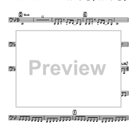 West Texas Ride - Tuba 1