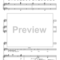 Learn To Do It - from Anastasia - The New Musical