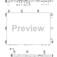 Build Me Up, Buttercup