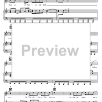 Praise You In This Storm